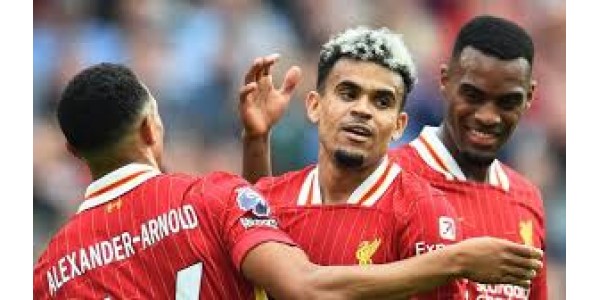 Premier League-Spitzenreiter kippt